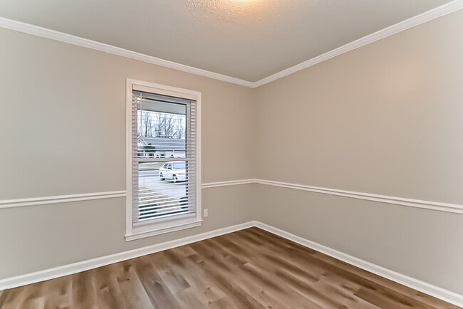 Photo - 4041 Keynon Dr