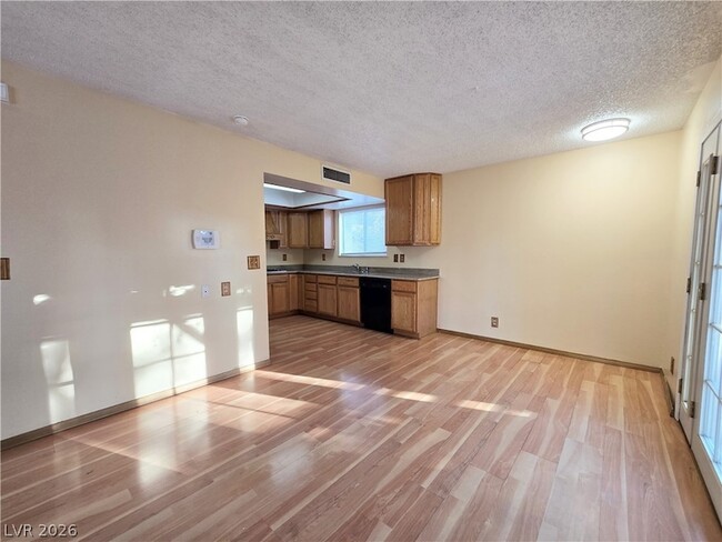 Photo - 7275 Wichita Ct