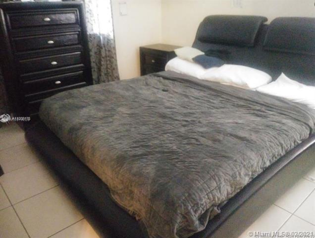 Photo - 15400 SW 134th Pl