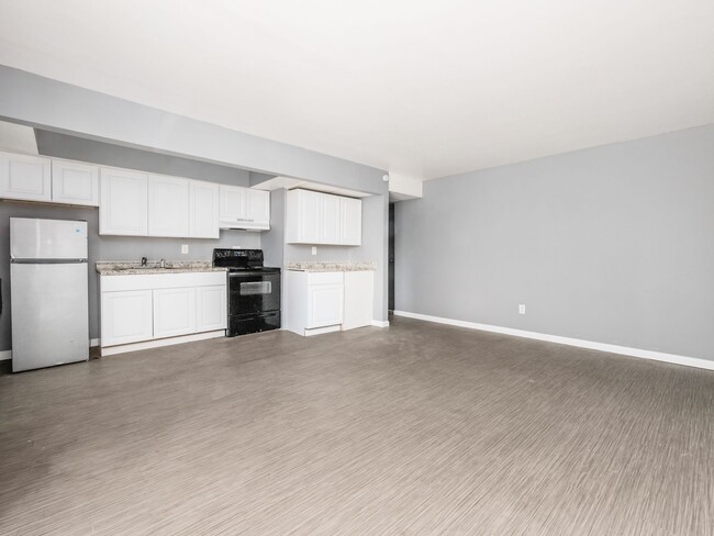 Photo - KP Eastland Condominiums