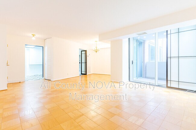 Photo - 4601 N Park Ave Unit #210K