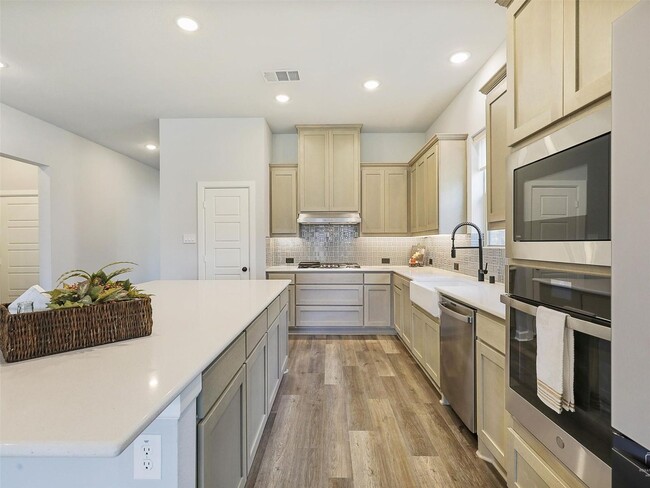 Photo - Upgrades galore and ready Now!