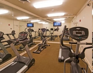 Photo - Ellicott Gardens