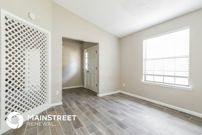 Photo - 4732 Turkey Scratch Way