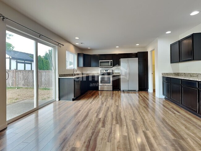 Photo - 1728 178th St Ct E