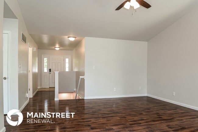 Photo - 17 Brookfield Ct