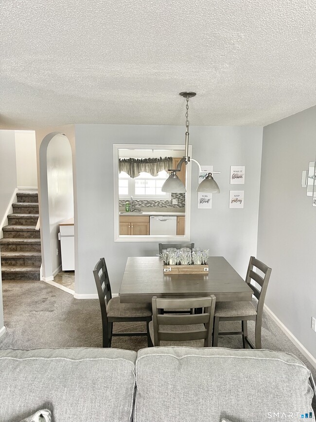 Photo - 2390 State St Unit APT 7F