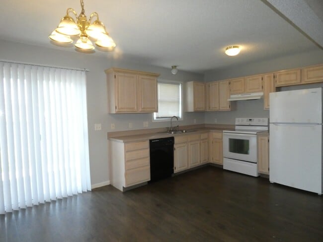 Photo - 10632 N Locust Ct