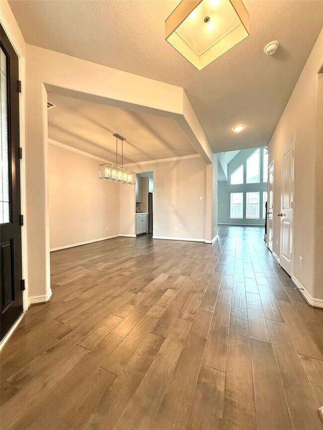 Photo - 3630 Windward Canyon Dr