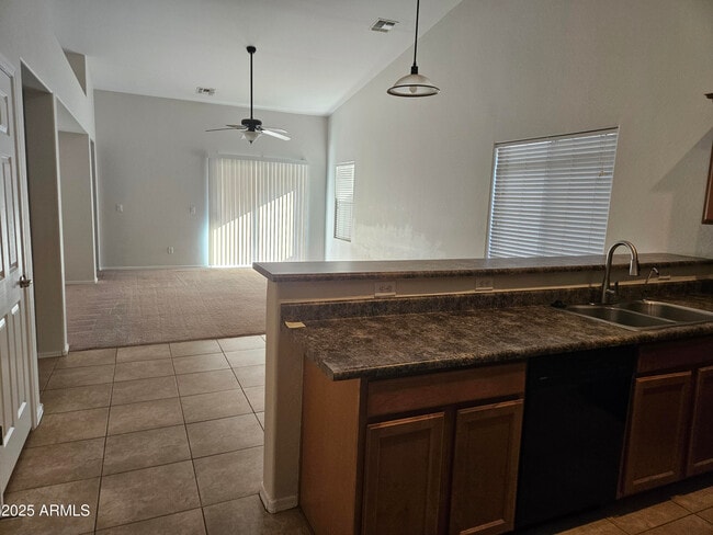 Photo - 41187 W Bravo Dr