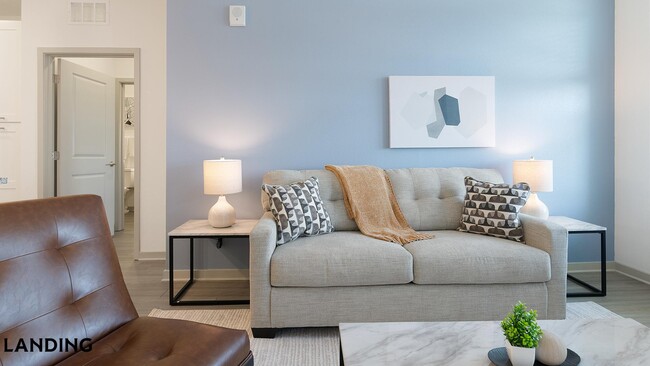 Building Photo - 1250 Marden Rd