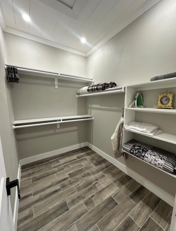 Photo - 1135 Red Fox Rd