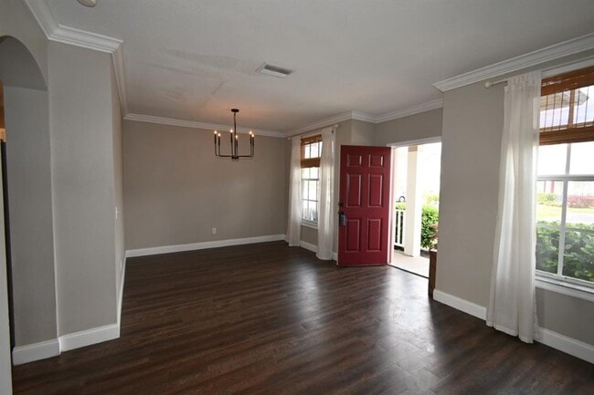 Photo - 3414 Broken Bow Dr