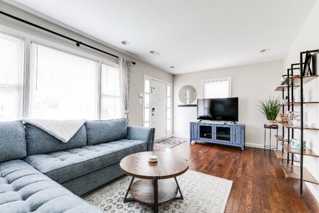 Photo - 1205 Blue Jay Ln