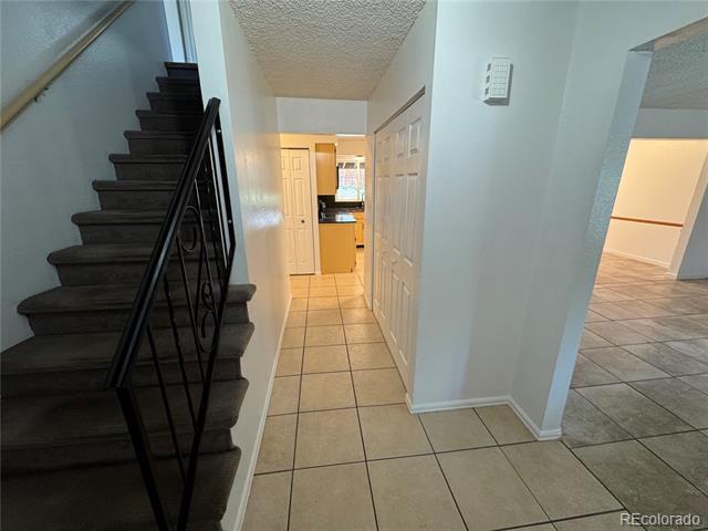 Photo - 4709 S Ward Way