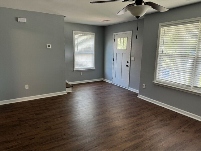 Photo - 548 Brawley St Unit 548 B Brawley Street