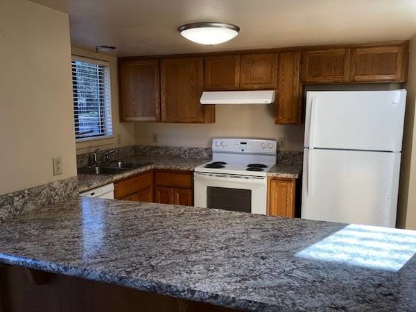 Photo - 2008 NE Patterson Ct