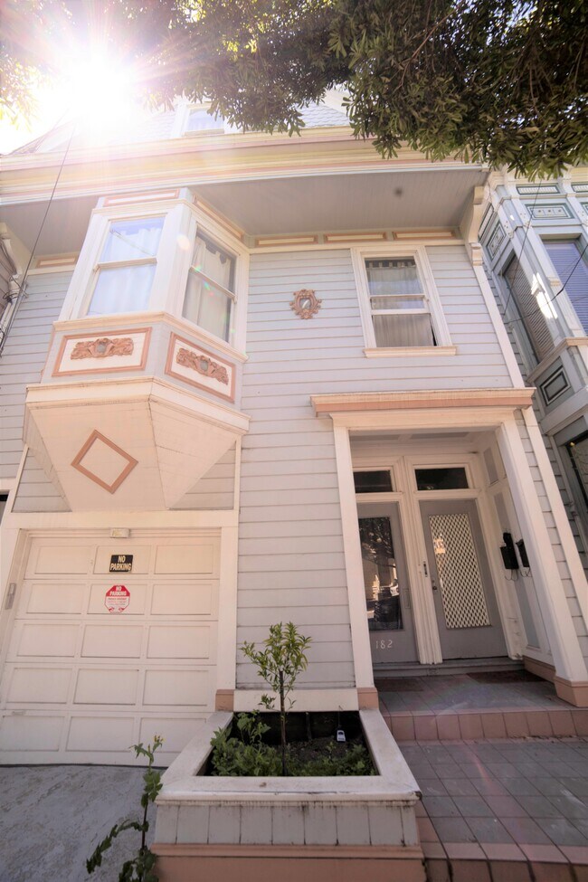 3 Bedroom Apartments For Rent In San Francisco Ca Forrent Com
