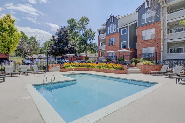 Photo - IMT Hyland Hills