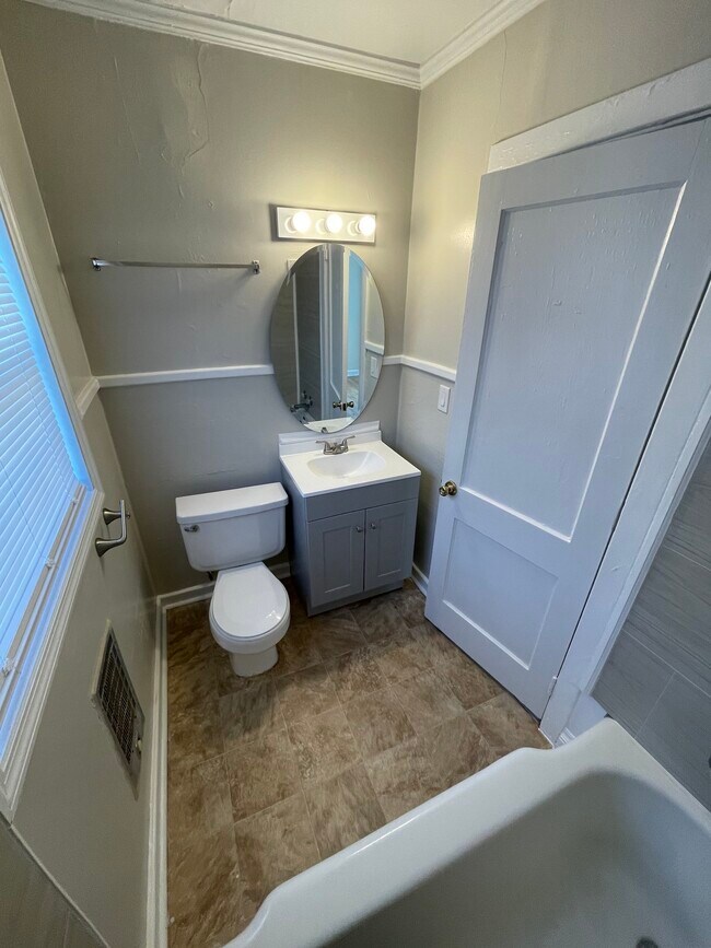 Photo - 532 S Brundidge St Casa Adosada