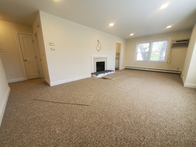 Photo - 1248 Hope St Unit 3