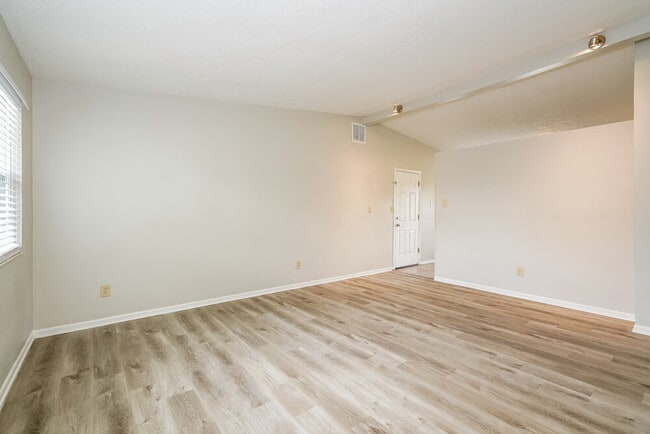 Photo - 3628 Valley Lake Dr