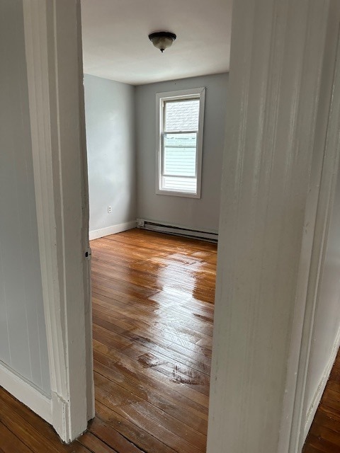 Photo - 9-11 Webb St Unit 2