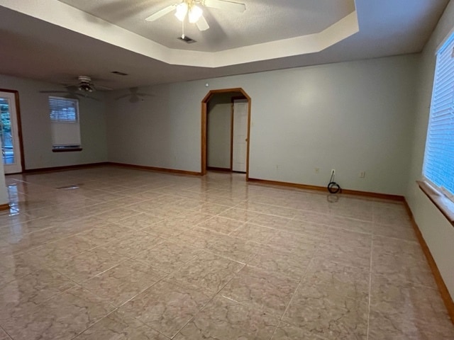 Photo - 3220 N 8th St