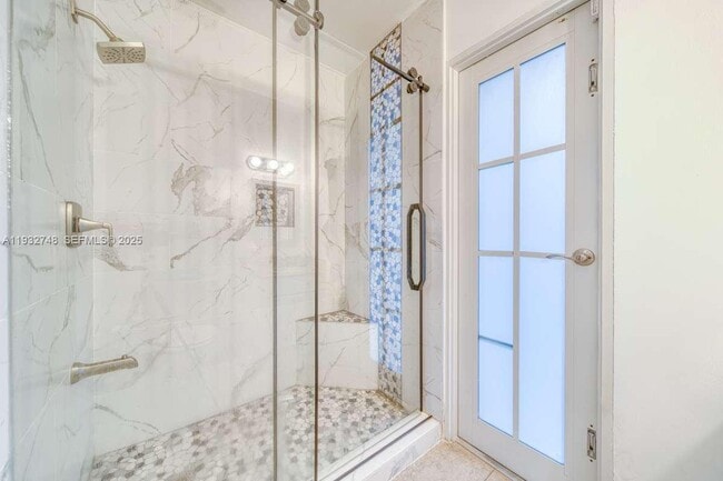 Photo - 13220 SW 84th Ave