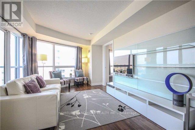 Photo - 151 Village Green Square Unit 2007