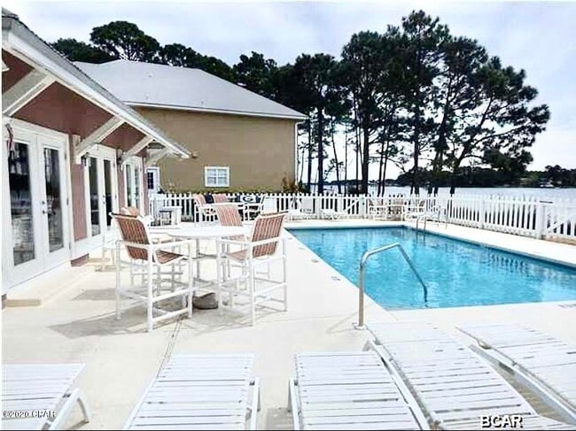Photo - 7009 N Lagoon Dr