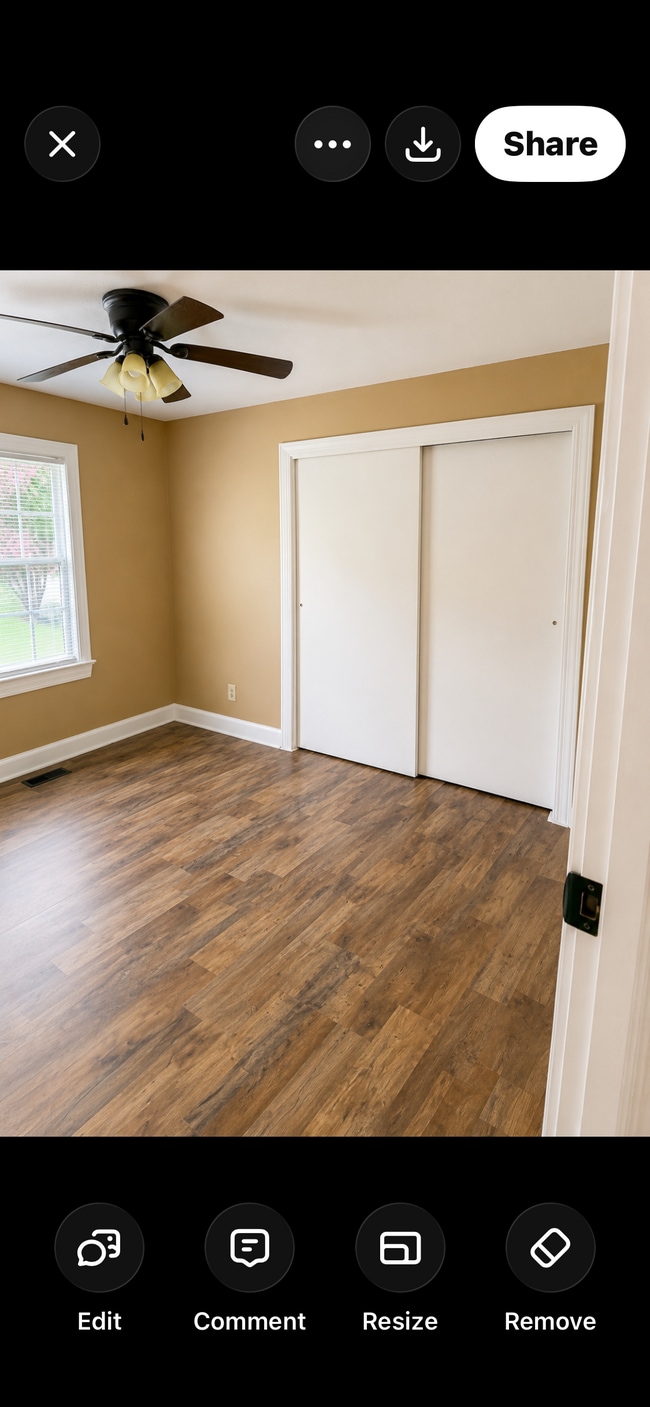 Photo - 2622 Red Oak Rd