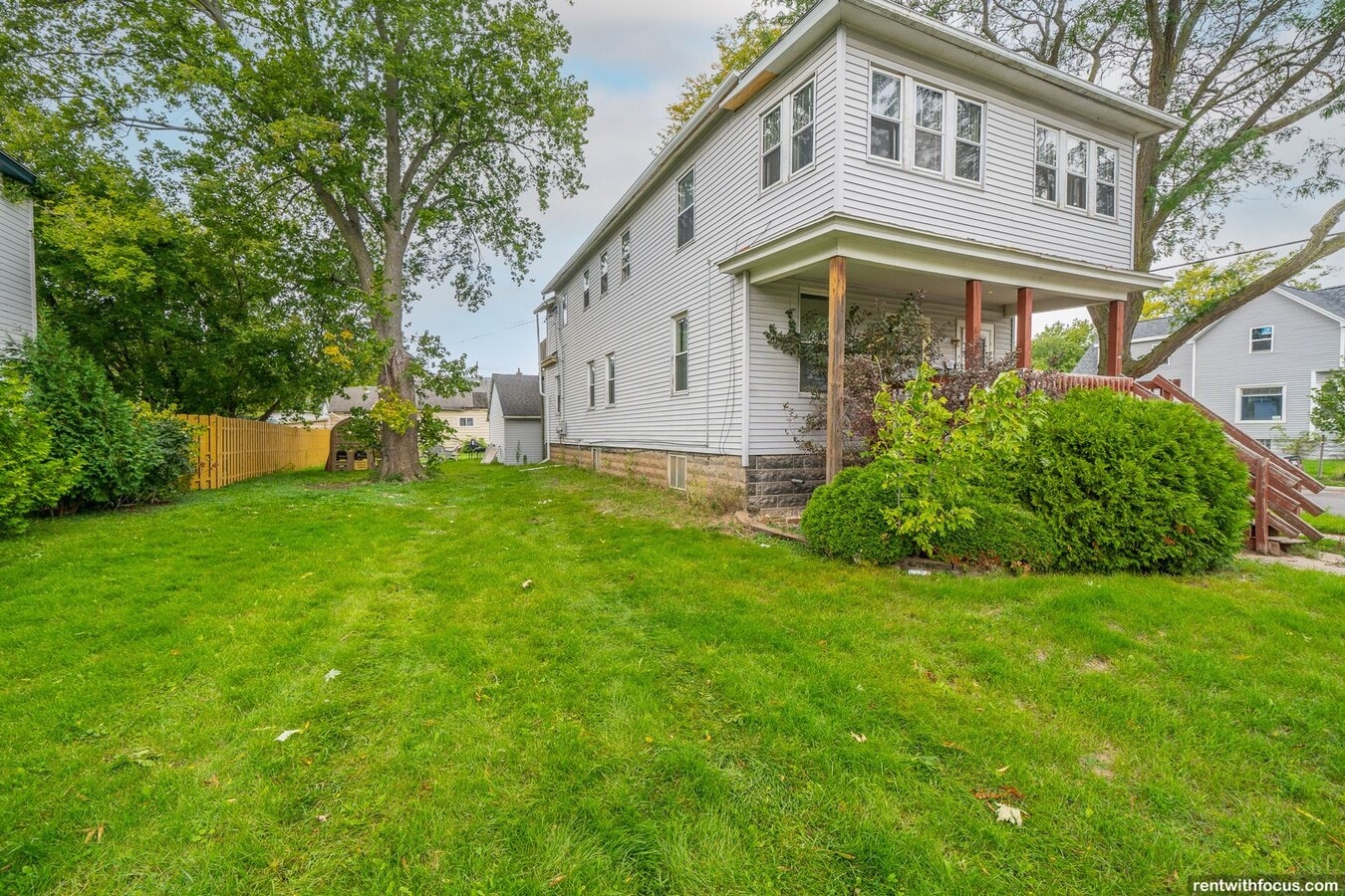 Photo - 210 Doty St Unit 210