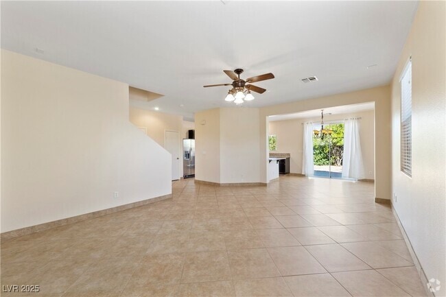 Building Photo - 10552 Calico Pines Ave Rental