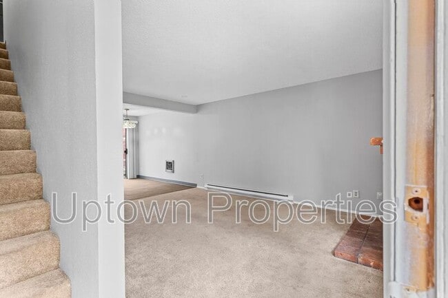 Photo - 8313 SE 17th Ave
