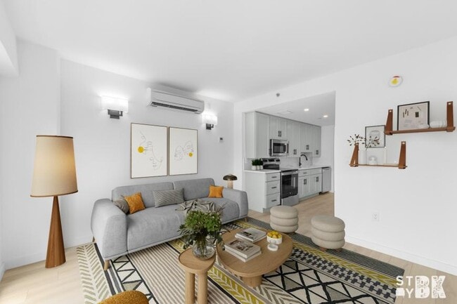 Photo - 1 bedroom in BROOKLYN NY 11226 Unit 2B