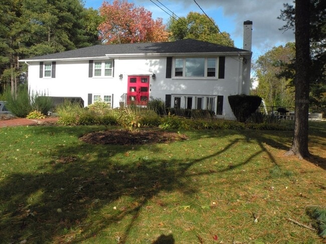 Photo - 2 Williams St