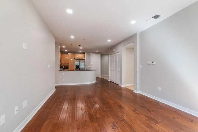 Building Photo - 5501 De Marcus Blvd Unit 230