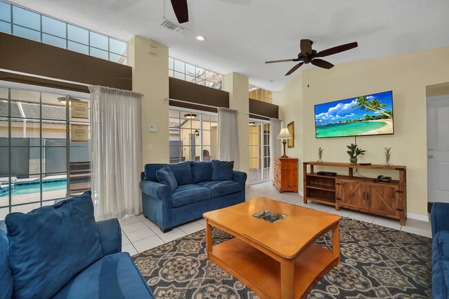8805 Crayson Ct Unit SI ID1622415P