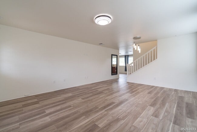 Photo - 4 Bed 2.5 Bath in Hoonani