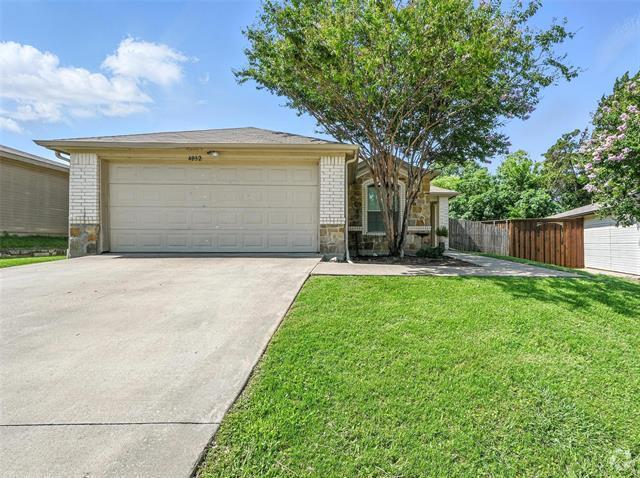 Building Photo - 4832 Pachuca Ct Rental