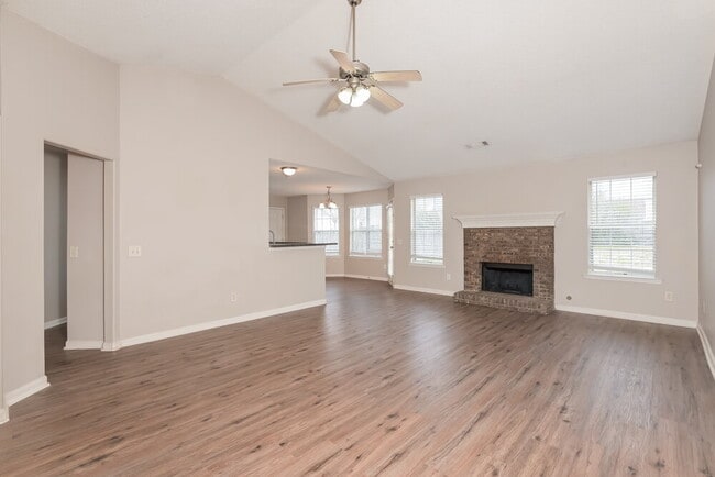 Photo - 75 Pinkston Farm Rd