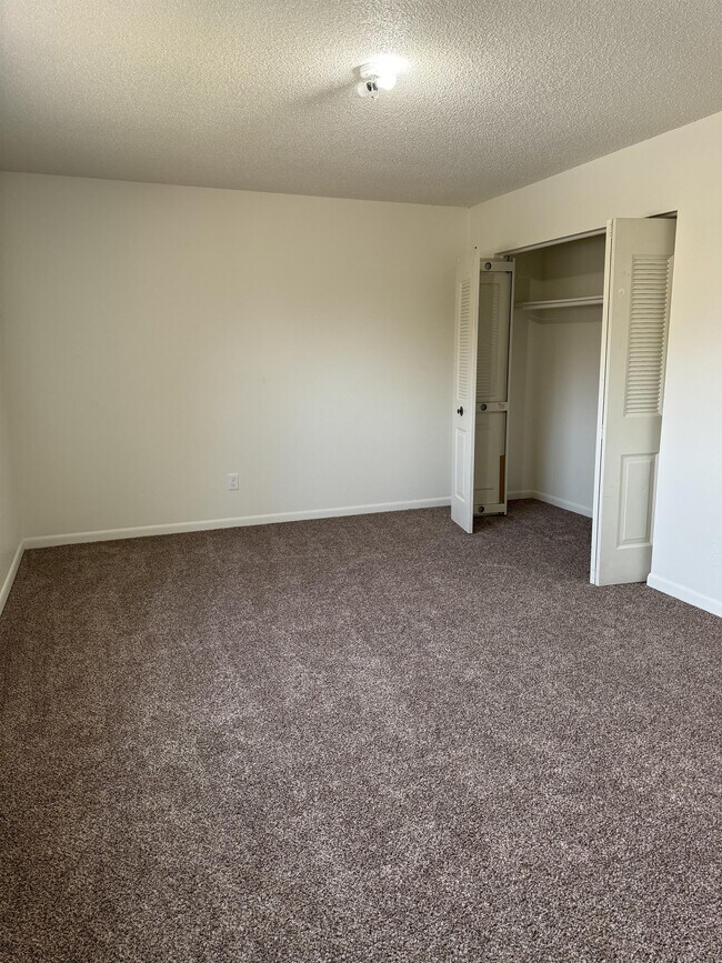 Photo - 2423 W 27th St Unit C