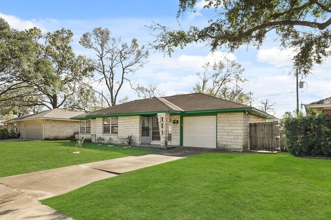 Photo - 1207 Stonecrest Dr