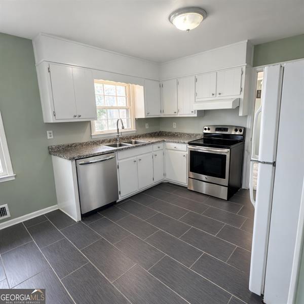 Photo - 4093 Hideaway Dr