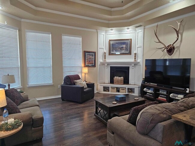 Photo - 2216 Briggs Ave