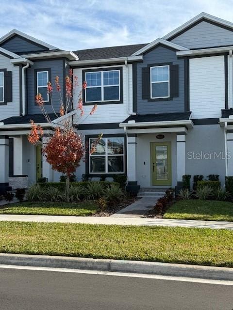 Photo - 9207 Gran Teatro Dr