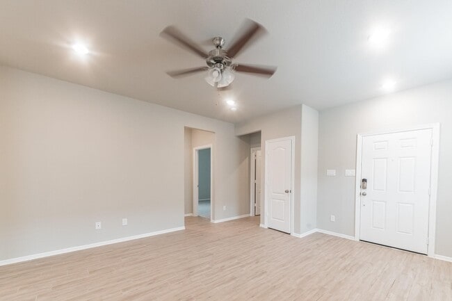 Photo - 24711 Kessing Creek Ln