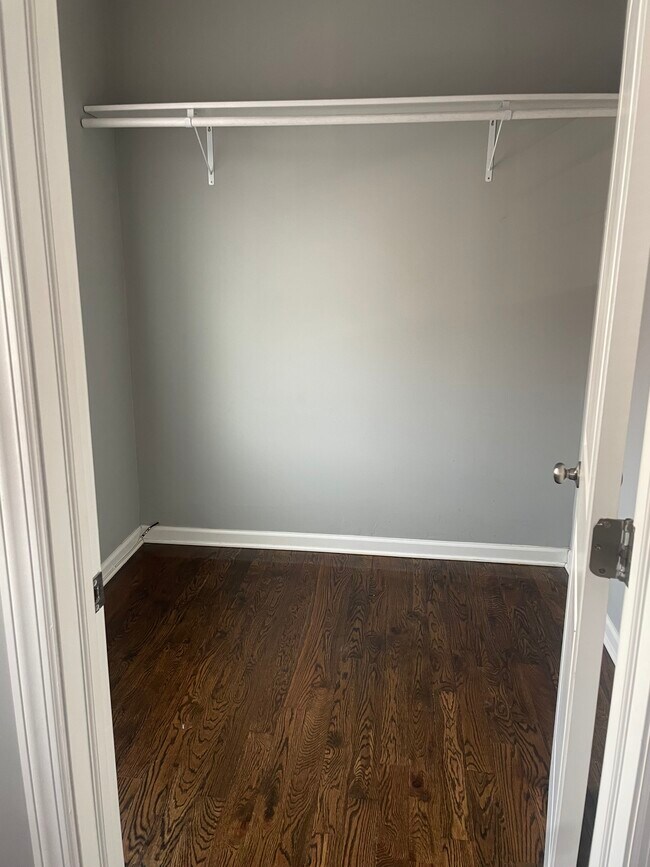 Photo - 270 New York Ave Unit UTILITIES INCLUDED