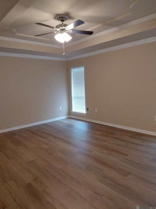 Photo - 13176 Brian Park Dr